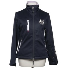 Euro-Star, Jacke, Damen