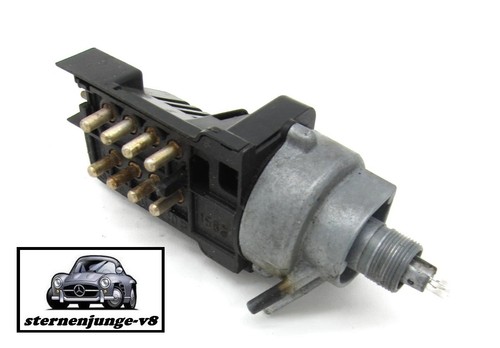 Mercedes w126 s klasse - ✔️, s-klasse