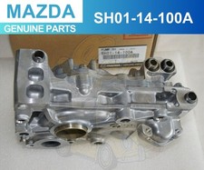 Mazda Original neue Mazda6 GJ
