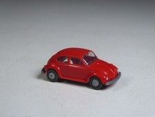 (YG-47) Wiking VW 1300 Käfer