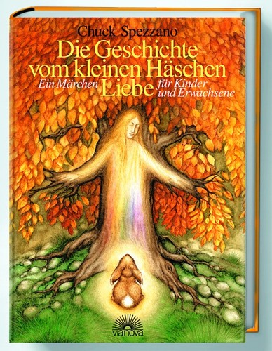 Chuck spezzano die geschichte - spezzano,