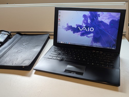 Rar sony vaio 15th - rar,