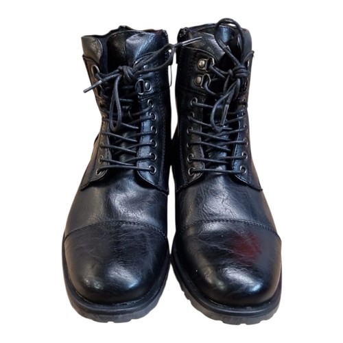 Ray herren boots stiefel - ray, gr