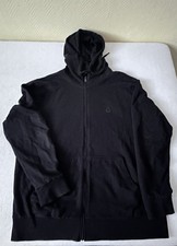 ORIGINAL SCHWARZE GALATASARAY