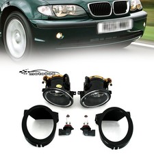 für BMW E46 1998-2007 E39