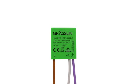 Grässlin 0002 1 trim - grässlin,