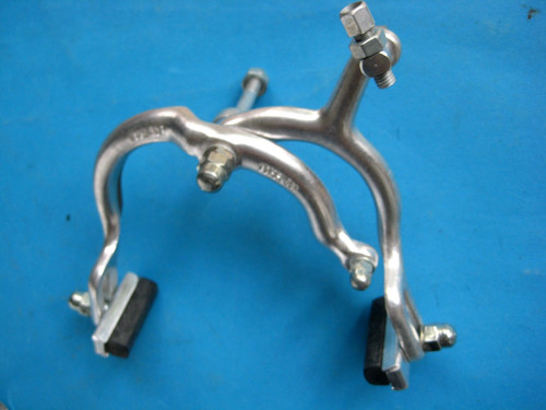 Ddr fahrrad bremse - ddr,