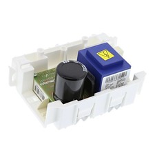 AEG 140028579237 EMC14EVO