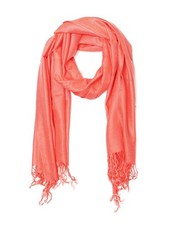 Stola Schultertuch Schal