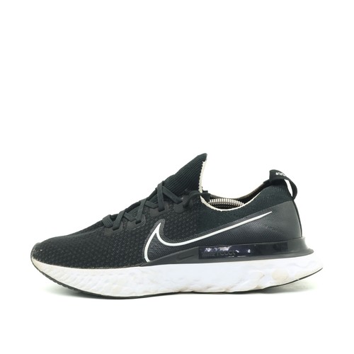 Nike herren react infinity - nike,