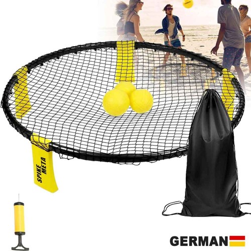 Spikeball familie set - spikeball,