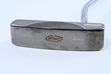 Ja! C-Groove Tracy Putter / 34