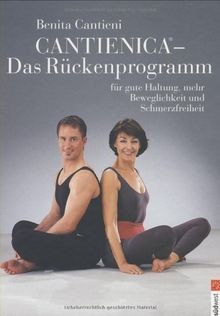 Cantienica das - cantienica:,