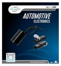 🌍 Airbag Gurtstraffer