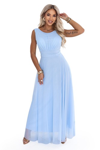 Numoco elira kleid abendkleid - numoco,
