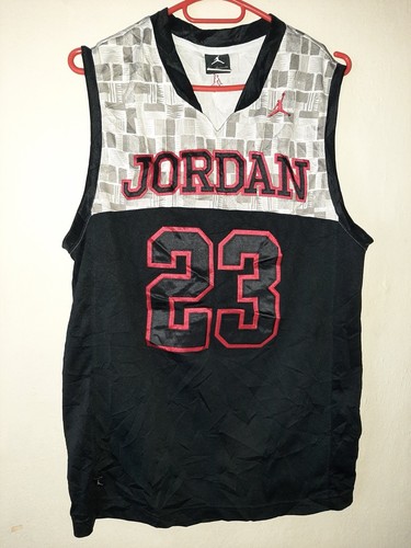 Nike dri fit - nike, trikot