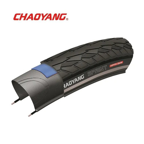 Chaoyang 622 sprint schwarz - chaoyang, 40-622