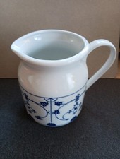 Krug  Julius  Lange Kahla