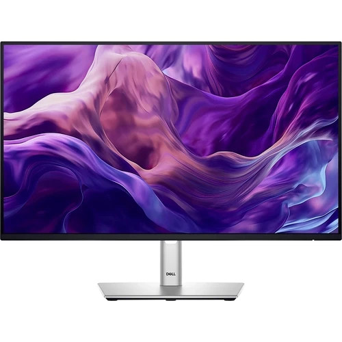 Dell p2425he fhd ips - dell, usb-c