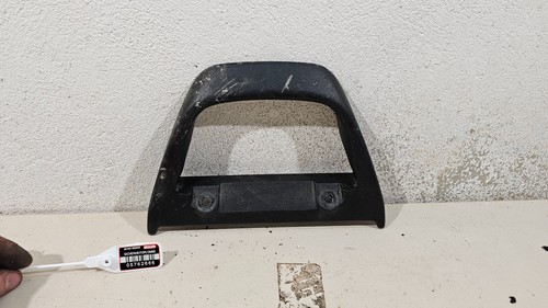 Suzuki 500 04 08 - gs,