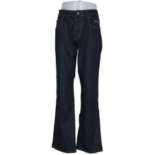 Jack & Jones, Jeans, Größe