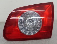 VW Passat 3C Variant Rückleuchte Rücklicht innen rechts 3C9945094 Bj2007 Kombi