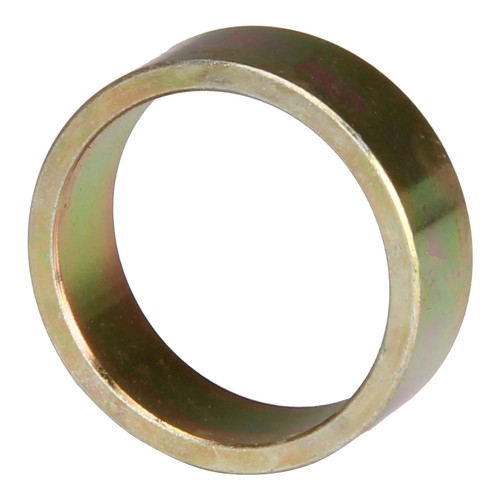 Distanzring drosselring - distanzring,
