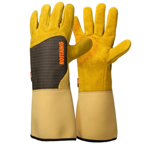 Roncier handschuhe paar - roncier,