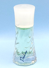 Perid`Eau ? Swakara ? Duft-Miniatur Mini Miniaturen Fragrance Collection