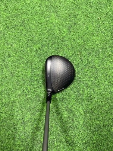 Callaway elyte fairwayholz - elyte, 3
