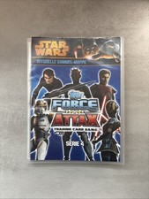 Komplettes album force - komplettes,