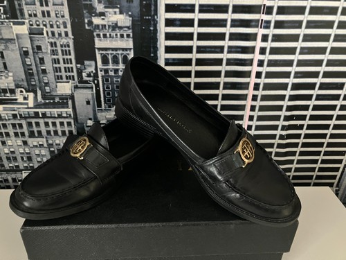 Tommy hilfiger loafer - loafer, damen