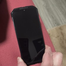 Smartphone Doogee, 512GB, 32GB