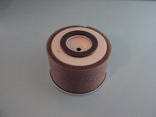 Luftfilter mag motor 280 - mag, gh