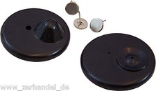 1000 RF Hartetiketten R50
