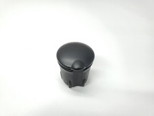 Renault Scenic 2 - Aschenbecher Ascher 8200079133 (04)