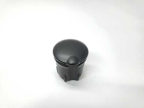 Renault scenic - renault, 2