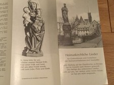 OBERSCHLESIEN