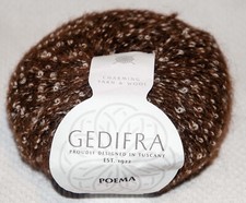 Gedifra Poema