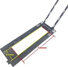 120 220 620 Foto Negativ Film