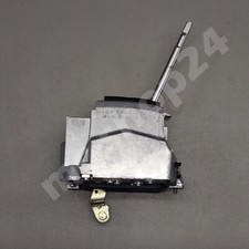 Reparatur Wählhebel Mercedes S-Klasse W220 CL C215 W215 SL R230 Wählhebelmodul