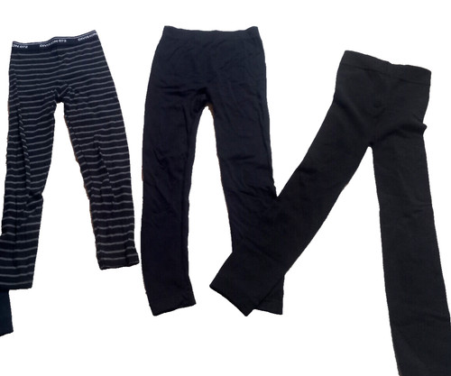 Leggings kinder junge - kinder, mädchen