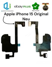 Original Apple iPhone 15 Flex