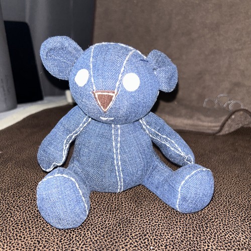 Seltener baby gap - seltener,