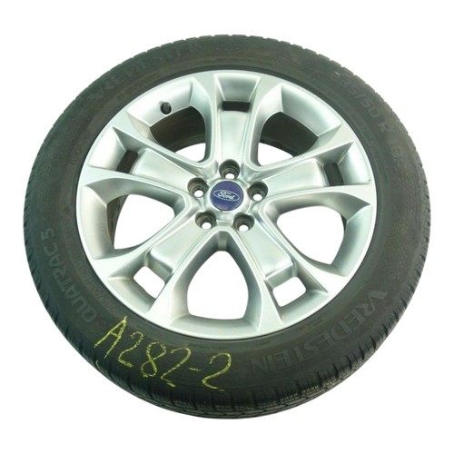 Ford kuga alufelge felge - alufelge,