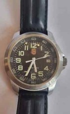 D0571 - Greiner Lumi Time -