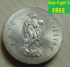 Münzsammlung Aus Liste