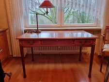 warrings Stilmöbel gebraucht