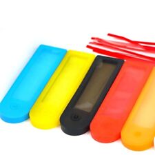 Silikonhülle Dashboard Segway Ninebot MAX G30/G30D/2/LP Modelle Scooter Zubehör