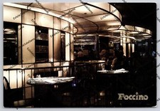 Vintage Postcard New York City